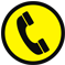 Numéro de téléphone des Entrepreneurs en construction intérieure à proximité